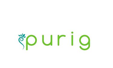 Purig.com