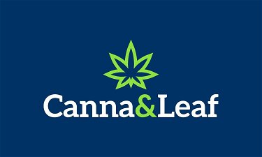 CannaAndLeaf.com