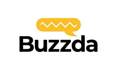 buzzda.com