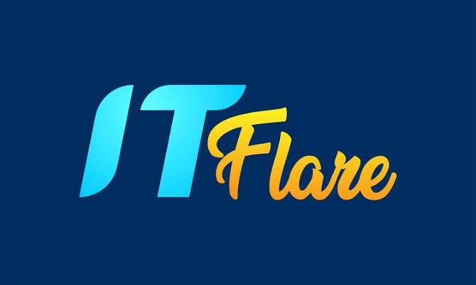 ITFlare.com