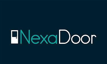 NexaDoor.com