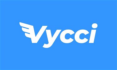 Vycci.com