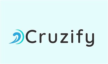 Cruzify.com