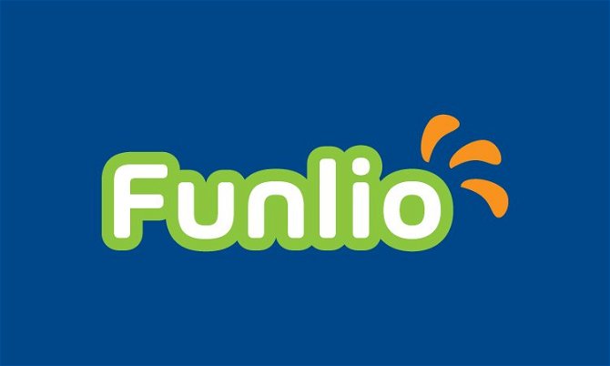 Funlio.com