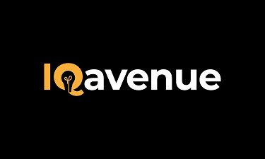 IQavenue.com