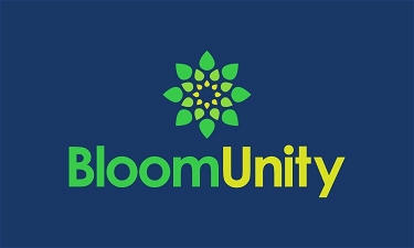 BloomUnity.com