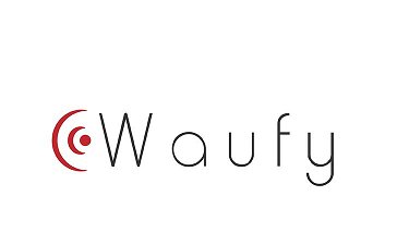 Waufy.com