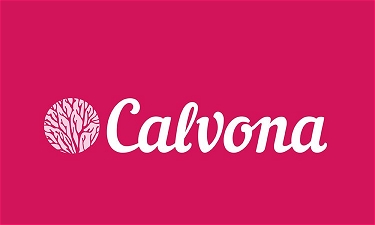 Calvona.com