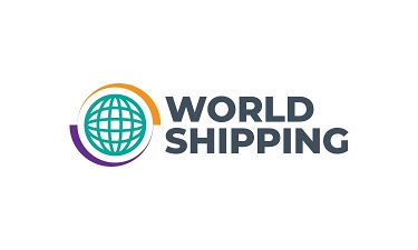 WorldShipping.co