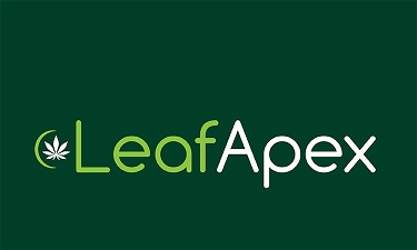 LeafApex.com