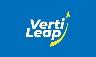 VertiLeap.com