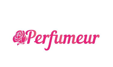 Perfumeur.com