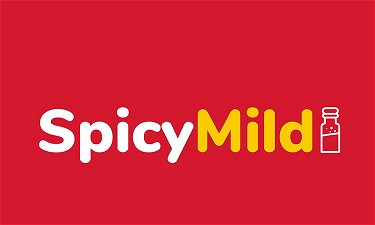 SpicyMild.com