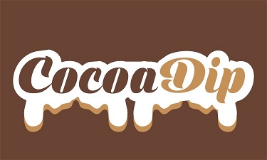 CocoaDip.com