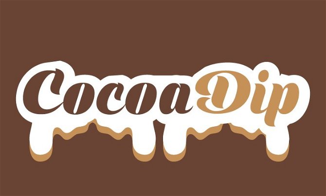 CocoaDip.com