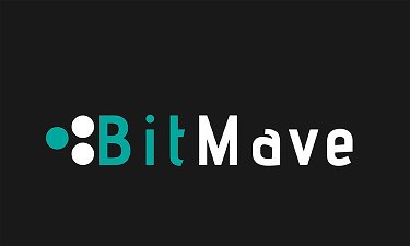 BitMave.com