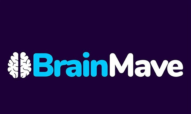 BrainMave.com