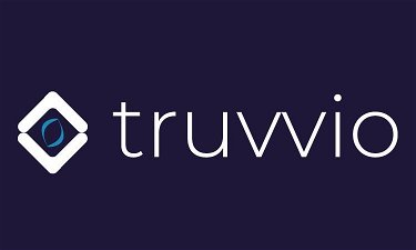Truvvio.com