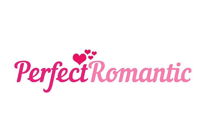 PerfectRomantic.com