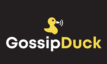 GossipDuck.com