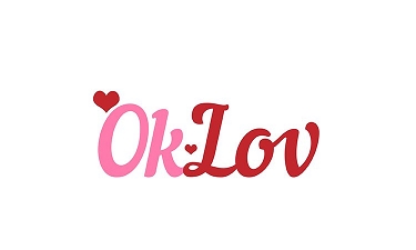 OkLov.com