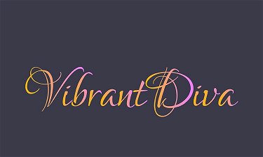 VibrantDiva.com