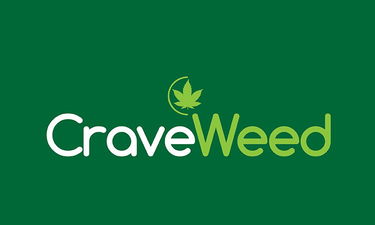 CraveWeed.com