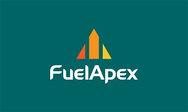 fuelapex.com