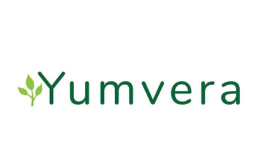 Yumvera.com