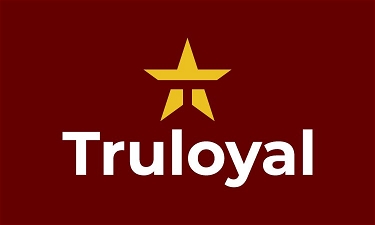 TruLoyal.com