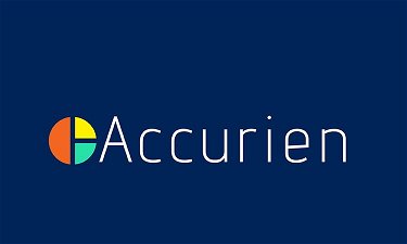 Accurien.com