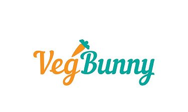 VegBunny.com