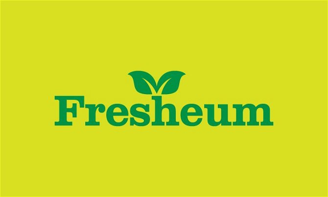 Fresheum.com