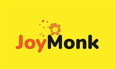 JoyMonk.com