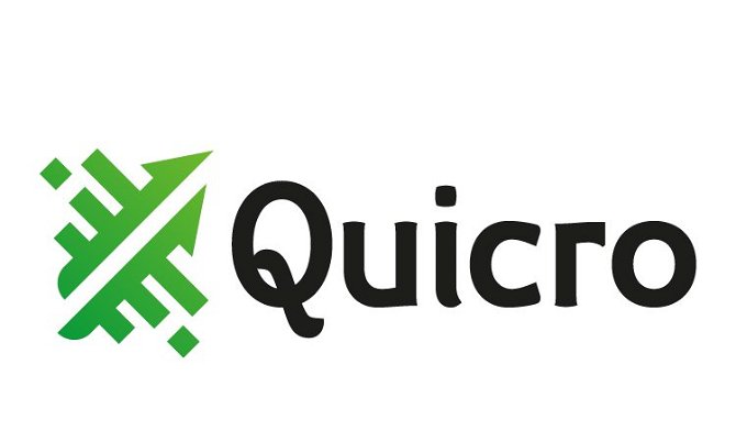 Quicro.com