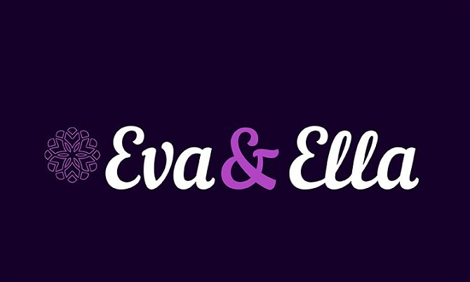 EvaAndElla.com