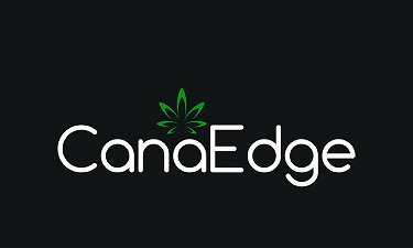 CanaEdge.com