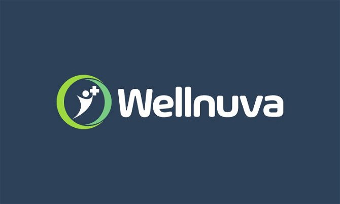 Wellnuva.com