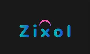 Zixol.com
