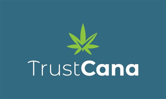 TrustCana.com