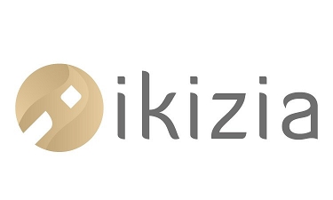 Ikizia.com