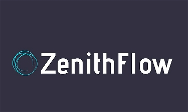 ZenithFlow.com