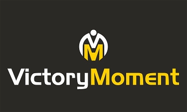 VictoryMoment.com