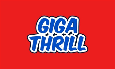 GigaThrill.com
