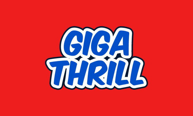 GigaThrill.com