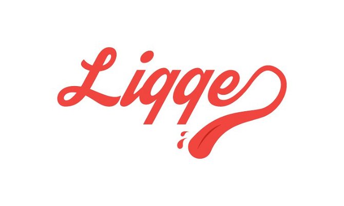 Liqqe.com