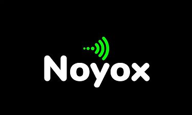 Noyox.com