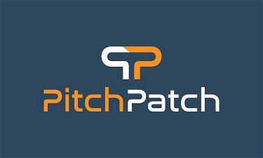 PitchPatch.com