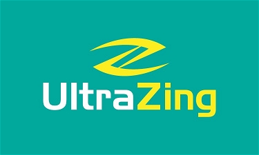 UltraZing.com