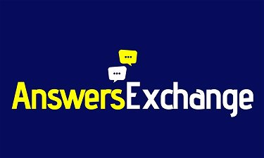 AnswersExchange logo